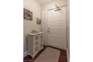3350 N Key Dr #101, North Fort Myers, FL 33903, Sold 10/30/20