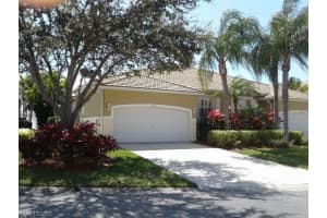 8925 Cranes Nest Ct, Fort Myers, FL 33908, Sold 05/01/20