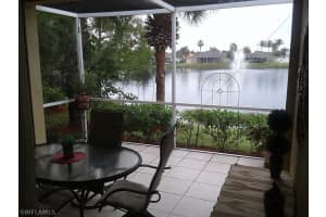 8925 Cranes Nest Ct, Fort Myers, FL 33908, Sold 05/01/20