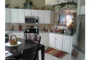8925 Cranes Nest Ct, Fort Myers, FL 33908, Sold 05/01/20