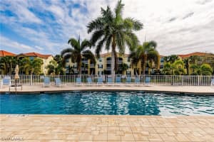 4121 Residence Drive APT 303, Fort Myers, FL 33901, Sold 08/14/20
