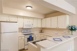 4121 Residence Drive APT 303, Fort Myers, FL 33901, Sold 08/14/20