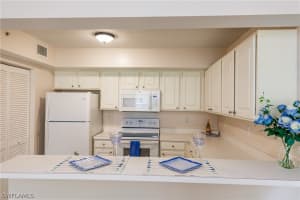 4121 Residence Drive APT 303, Fort Myers, FL 33901, Sold 08/14/20