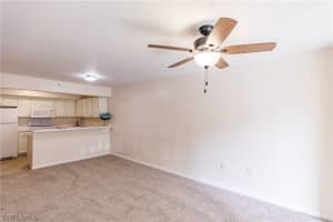 4121 Residence Drive APT 303, Fort Myers, FL 33901, Sold 08/14/20