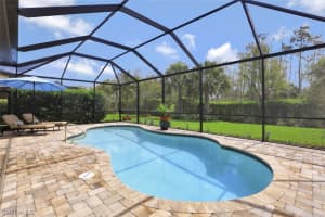 16330 Winfield Ln, Naples, FL 34110, Sold 06/29/20
