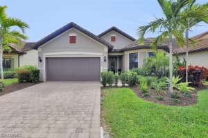 16330 Winfield Ln, Naples, FL 34110, Sold 06/29/20