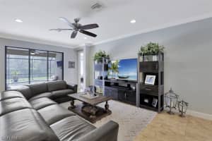 16330 Winfield Ln, Naples, FL 34110, Sold 06/29/20