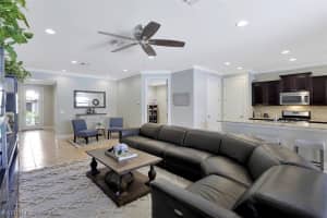 16330 Winfield Ln, Naples, FL 34110, Sold 06/29/20
