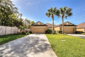 3701 Pino Vista Way, Estero, FL 33928, Sold 09/23/20