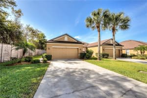 3701 Pino Vista Way, Estero, FL 33928, Sold 09/23/20