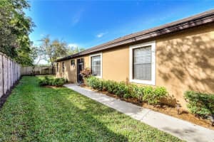 3701 Pino Vista Way, Estero, FL 33928, Sold 09/23/20