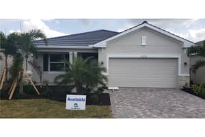 16252 Bonita Landing Cir, Bonita Springs, FL 34135, Sold 06/22/20
