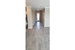 16252 Bonita Landing Cir, Bonita Springs, FL 34135, Sold 06/22/20