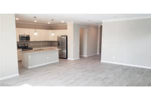 16252 Bonita Landing Cir, Bonita Springs, FL 34135, Sold 06/22/20