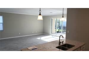 16252 Bonita Landing Cir, Bonita Springs, FL 34135, Sold 06/22/20