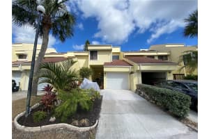 25188 Marion Ave APT 1027, Punta Gorda, FL 33950, Sold 04/13/21