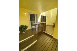 25188 Marion Ave APT 1027, Punta Gorda, FL 33950, Sold 04/13/21
