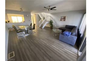 25188 Marion Ave APT 1027, Punta Gorda, FL 33950, Sold 04/13/21