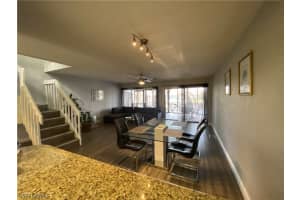 25188 Marion Ave APT 1027, Punta Gorda, FL 33950, Sold 04/13/21
