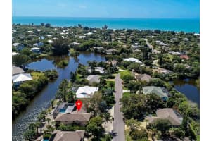690 Durion Ct, Sanibel, FL 33957, Sold 10/26/20