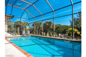 690 Durion Ct, Sanibel, FL 33957, Sold 10/26/20