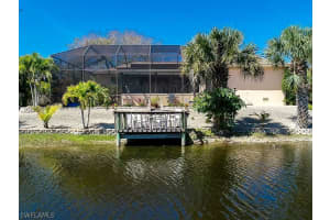 690 Durion Ct, Sanibel, FL 33957, Sold 10/26/20