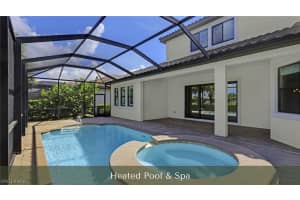 4409 Tamarind Way, Naples, FL 34119, Sold 12/08/20