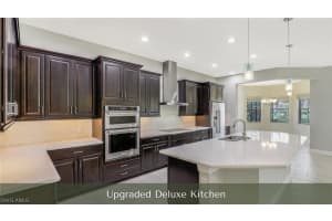 4409 Tamarind Way, Naples, FL 34119, Sold 12/08/20