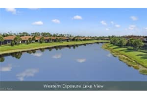 4409 Tamarind Way, Naples, FL 34119, Sold 12/08/20