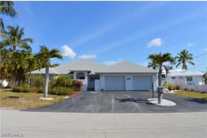 5175 Williams Dr, Fort Myers Beach, FL 33931, Sold 05/21/20