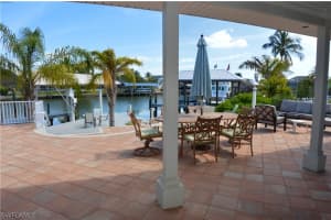 5175 Williams Dr, Fort Myers Beach, FL 33931, Sold 05/21/20