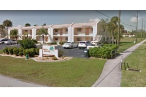 16320 Dublin Cir APT 102, Fort Myers, FL 33908, Sold 05/15/20