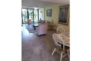 16320 Dublin Cir APT 102, Fort Myers, FL 33908, Sold 05/15/20