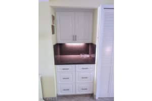 16320 Dublin Cir APT 102, Fort Myers, FL 33908, Sold 05/15/20