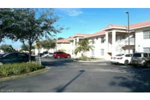 8416 Bernwood Cove Loop APT 1603, Fort Myers, FL 33966, Sold 09/24/20