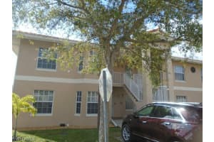 8416 Bernwood Cove Loop APT 1603, Fort Myers, FL 33966, Sold 09/24/20