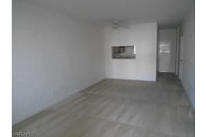 8416 Bernwood Cove Loop APT 1603, Fort Myers, FL 33966, Sold 09/24/20
