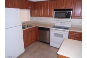 8416 Bernwood Cove Loop APT 1603, Fort Myers, FL 33966, Sold 09/24/20