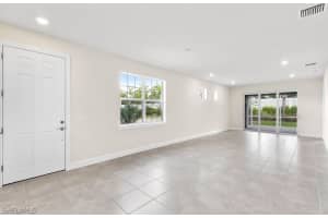 20006 Parrot Key Ct, Estero, FL 33928, Sold 04/23/20