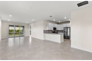 20006 Parrot Key Ct, Estero, FL 33928, Sold 04/23/20