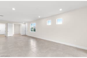 20006 Parrot Key Ct, Estero, FL 33928, Sold 04/23/20