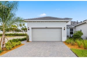 20021 Parrot Key Ct, Estero, FL 33928, Sold 08/18/20