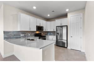 20021 Parrot Key Ct, Estero, FL 33928, Sold 08/18/20