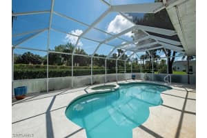 10171 Regent Cir, Naples, FL 34109, Sold 06/17/20