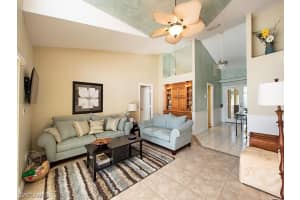 10171 Regent Cir, Naples, FL 34109, Sold 06/17/20