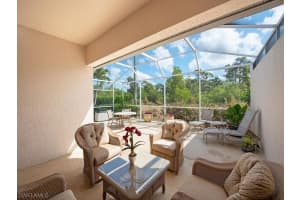 23221 Coconut Shores Dr, Bonita Springs, FL 34134, Sold 07/02/20