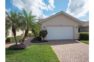 23221 Coconut Shores Dr, Bonita Springs, FL 34134, Sold 07/02/20