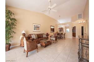 23221 Coconut Shores Dr, Bonita Springs, FL 34134, Sold 07/02/20