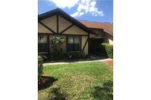 13142 Hampshire Ct, Fort Myers, FL 33919, Sold 05/29/20