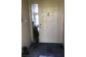 13142 Hampshire Ct, Fort Myers, FL 33919, Sold 05/29/20
